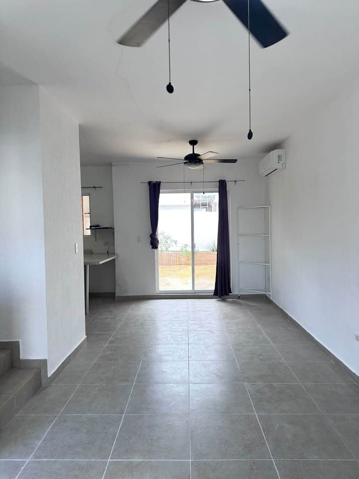 3 habitaciones 2,5 baños - Casa 2