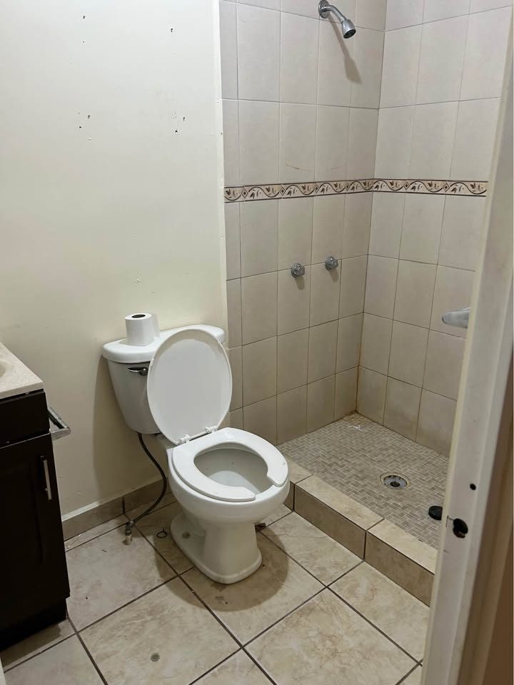 Departamento en renta · 1 rec · Ciudad Juárez 3
