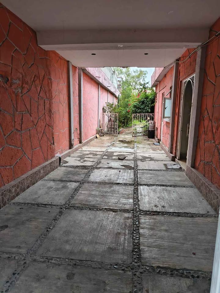 3 habitaciones 2 baños - Casa 2