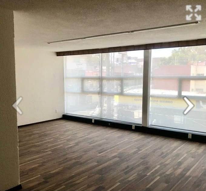 3 habitaciones 2 baños - Departamento 2