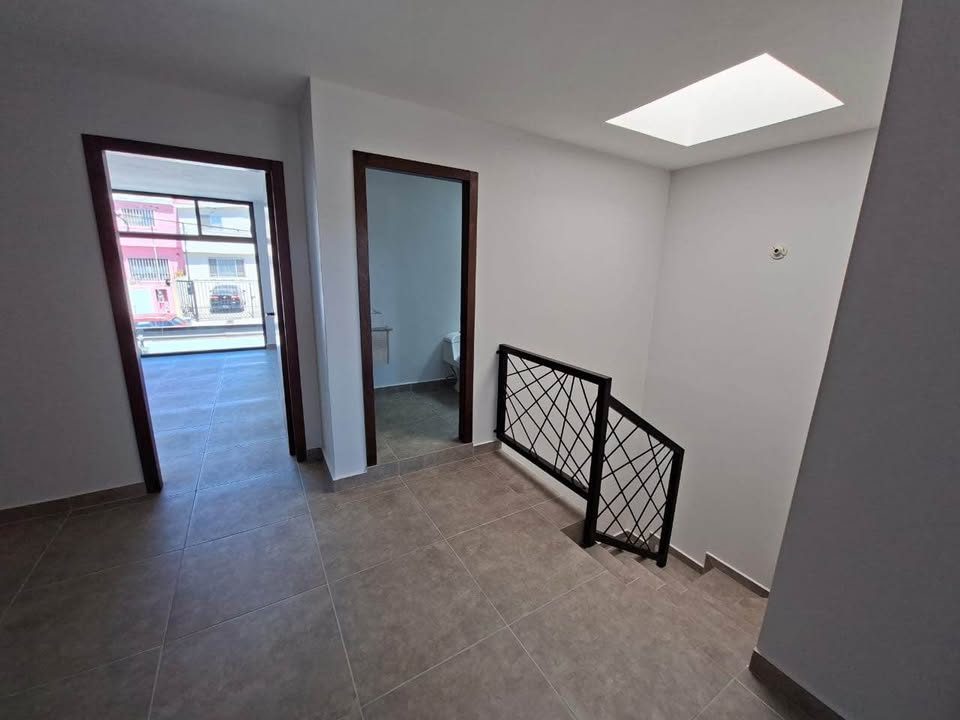 Casa en venta · 3 rec 3