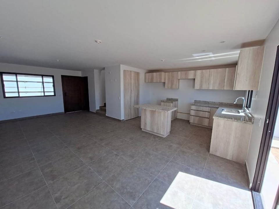 Casa en venta · 3 rec 2