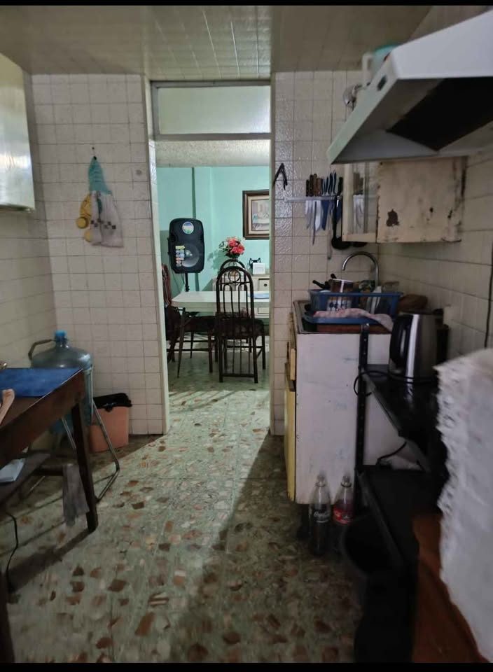 Casa en venta · 6 rec · Gustavo A. Madero 2