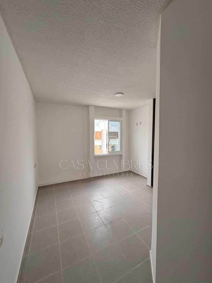 3 habitaciones 2,5 baños - Casa 2