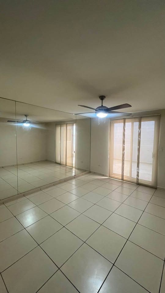 3 habitaciones 2 baños - Casa 3