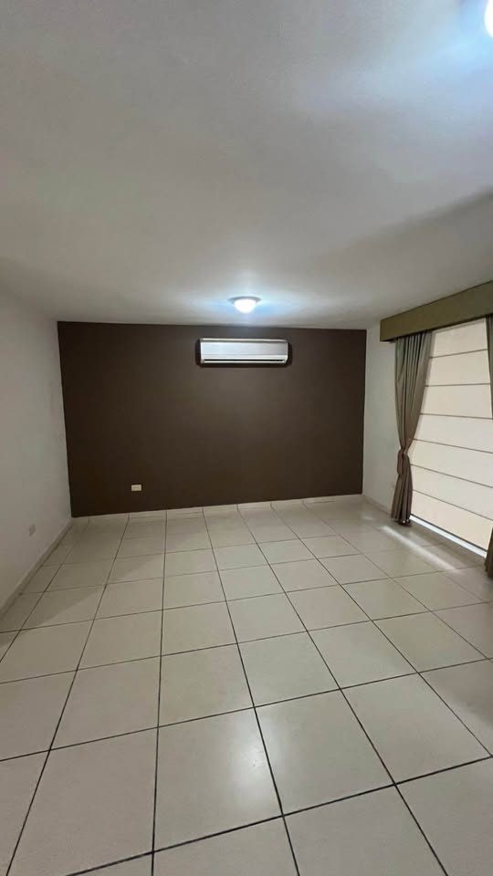3 habitaciones 2 baños - Casa 2