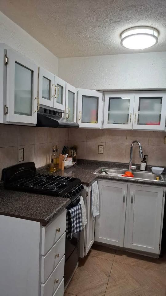 3 habitaciones 2 baños - Casa 2