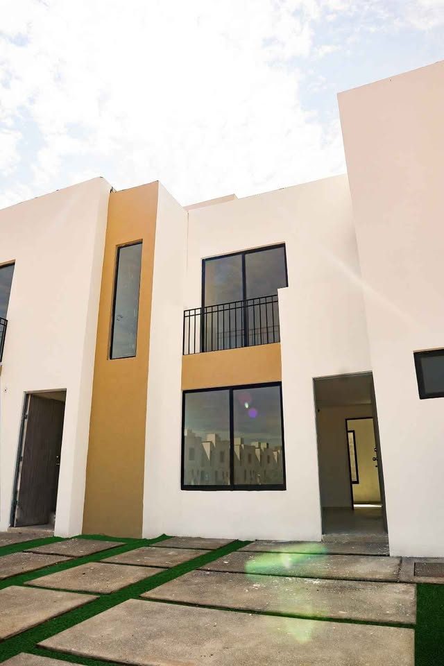 Casa en venta · 3 rec 2