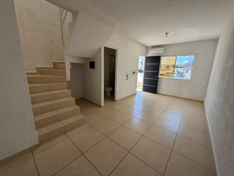 3 habitaciones 3 baños - Casa 3