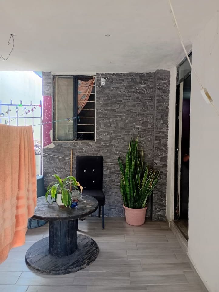 Casa en venta · 2 rec 2