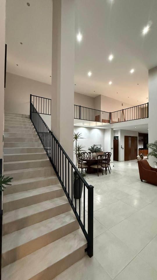 3 habitaciones 3,5 baños - Casa 3