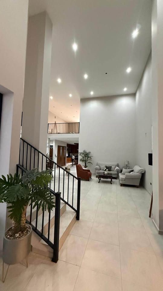 3 habitaciones 3,5 baños - Casa 2