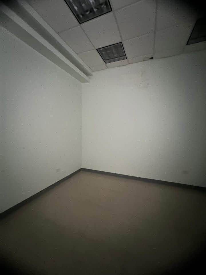 Local comercial en renta · 50 m² · Ciudad Juárez 3