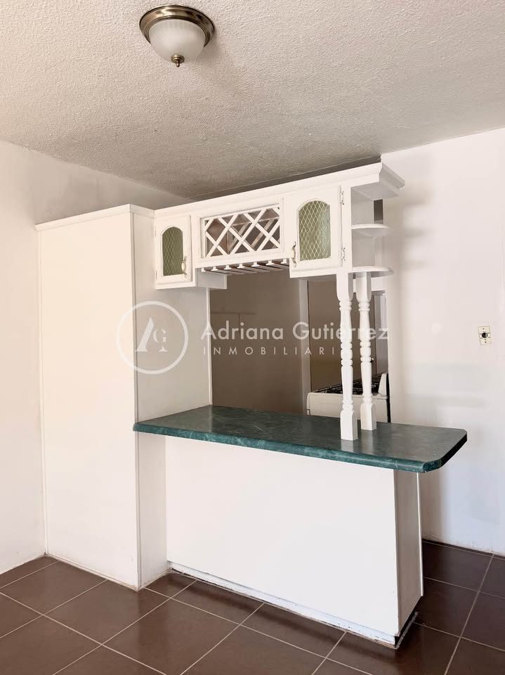 2 habitaciones 1 baño - Departamento 2