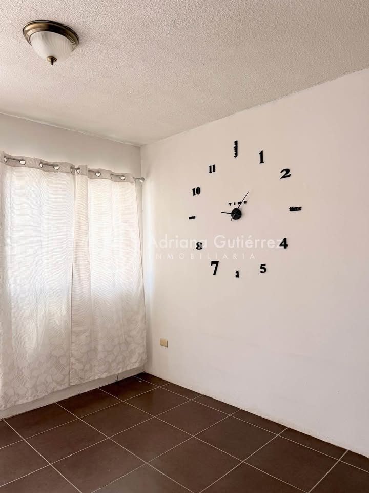 2 habitaciones 1 baño - Departamento 3