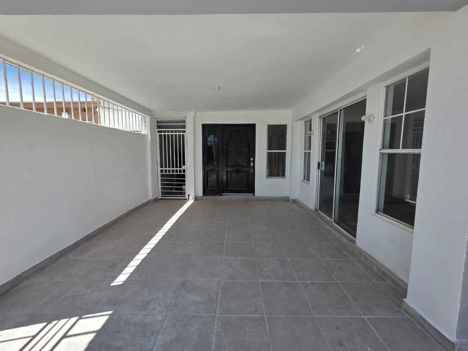Casa en venta · 4 rec 2