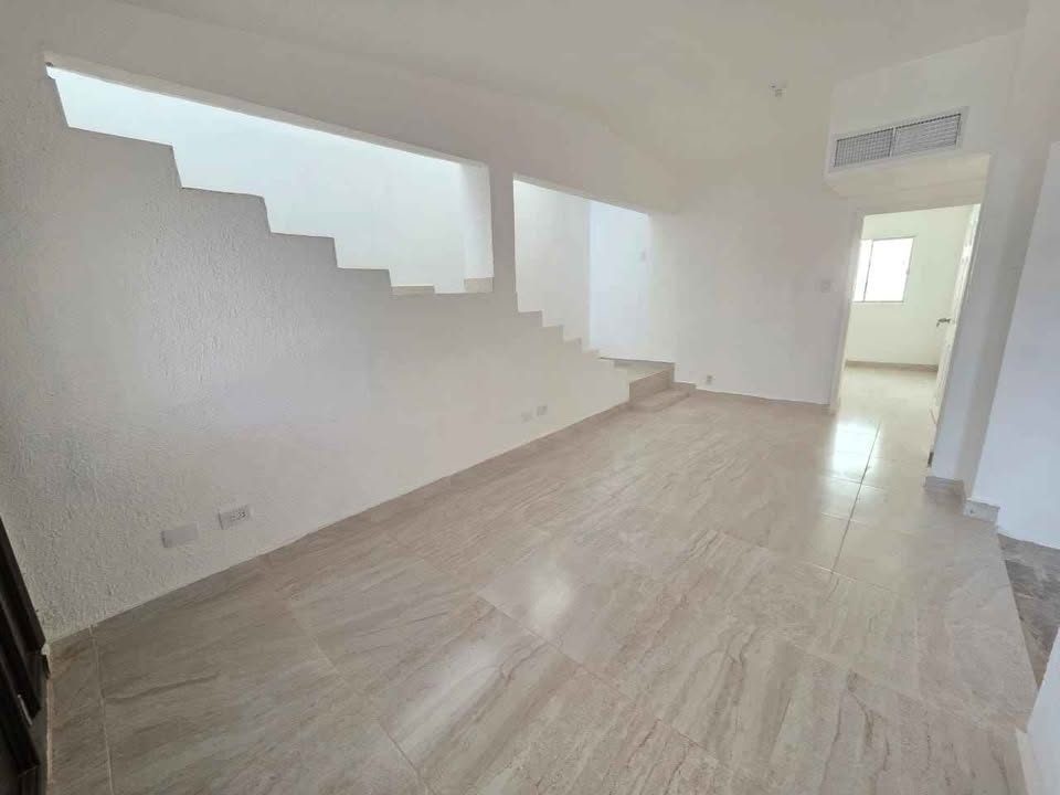 Casa en venta · 4 rec 3