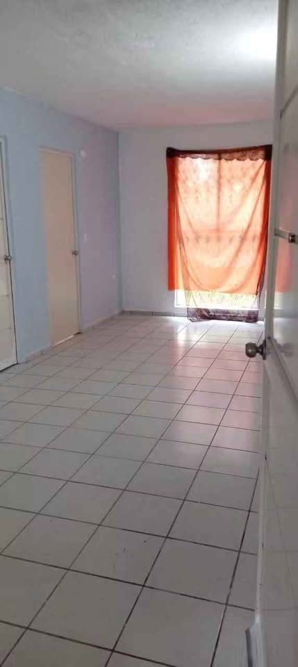 2 habitaciones 1 baño - Departamento 3