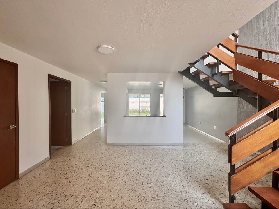Casa en venta · 4 rec 2