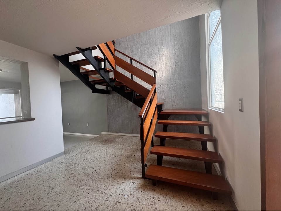Casa en venta · 4 rec 3