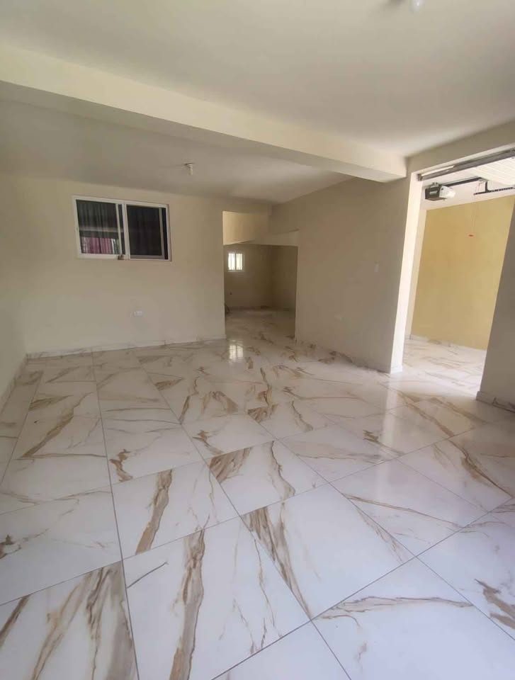 3 habitaciones 2 baños - Casa 3