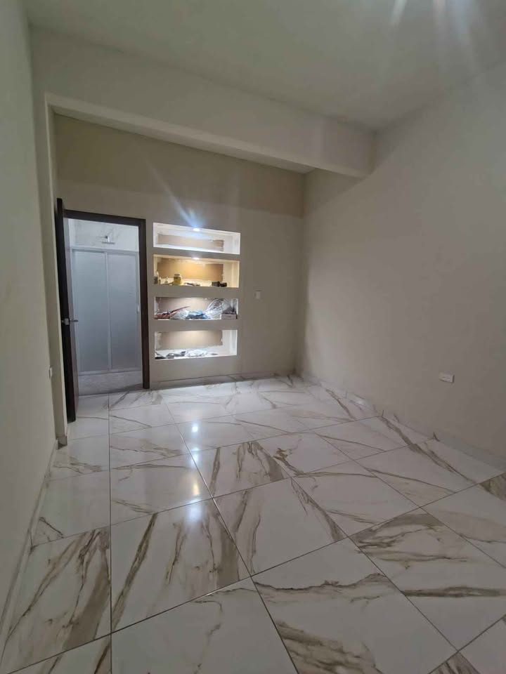 3 habitaciones 2 baños - Casa 2