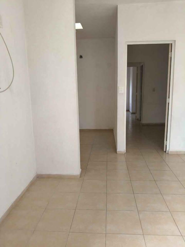 3 habitaciones 3 baños - Casa 2