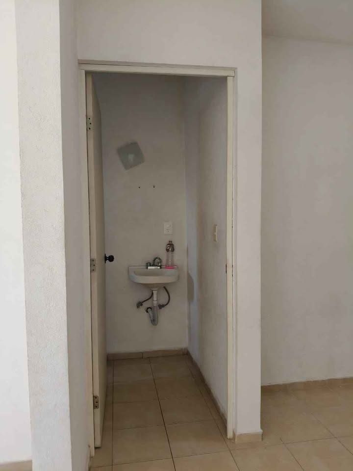 3 habitaciones 3 baños - Casa 3