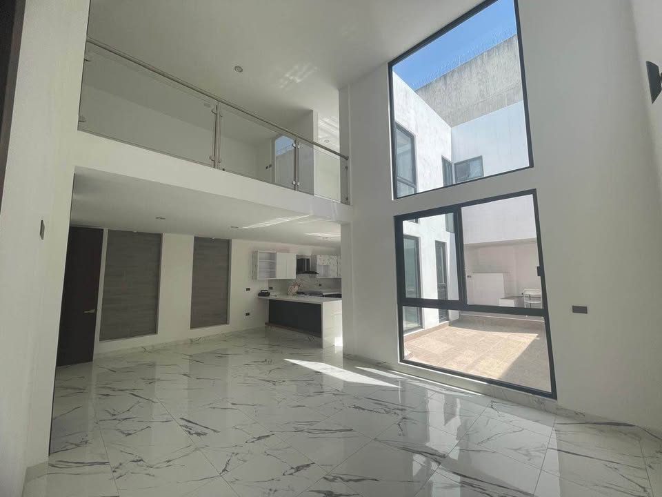 Casa en venta · 3 rec 2