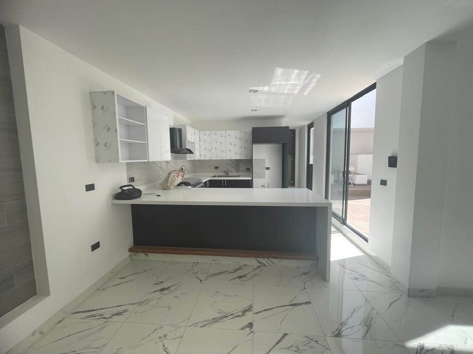 Casa en venta · 3 rec 3