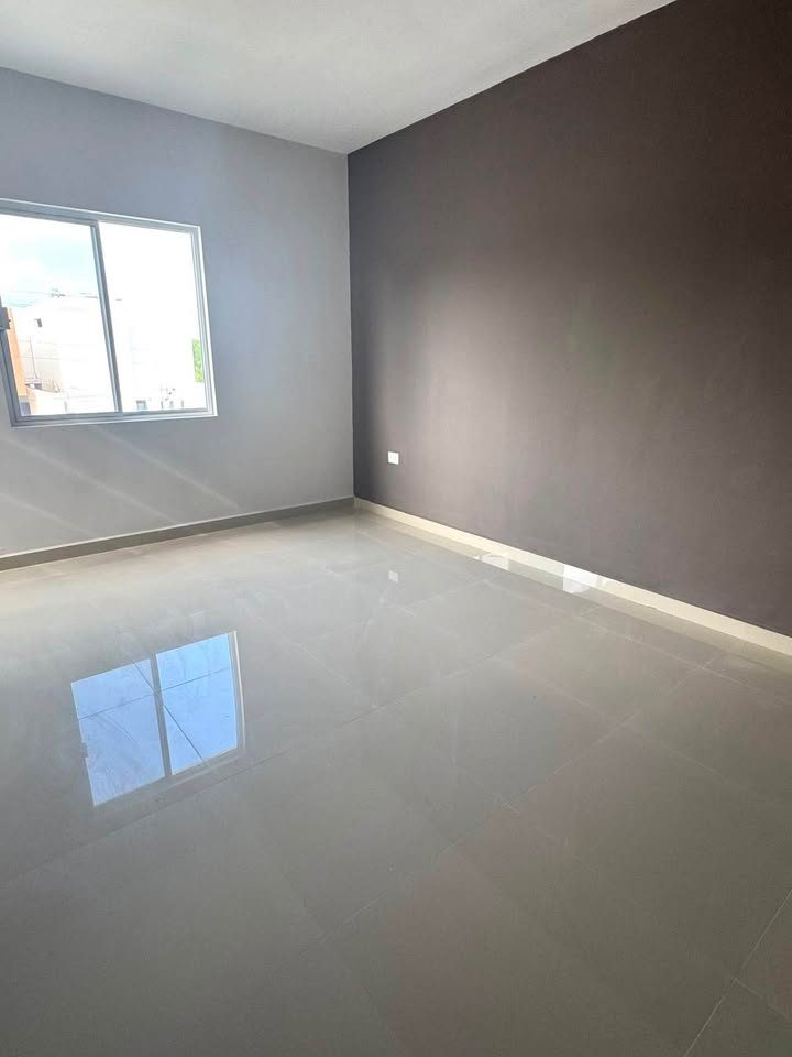 3 habitaciones 2 baños - Casa 2
