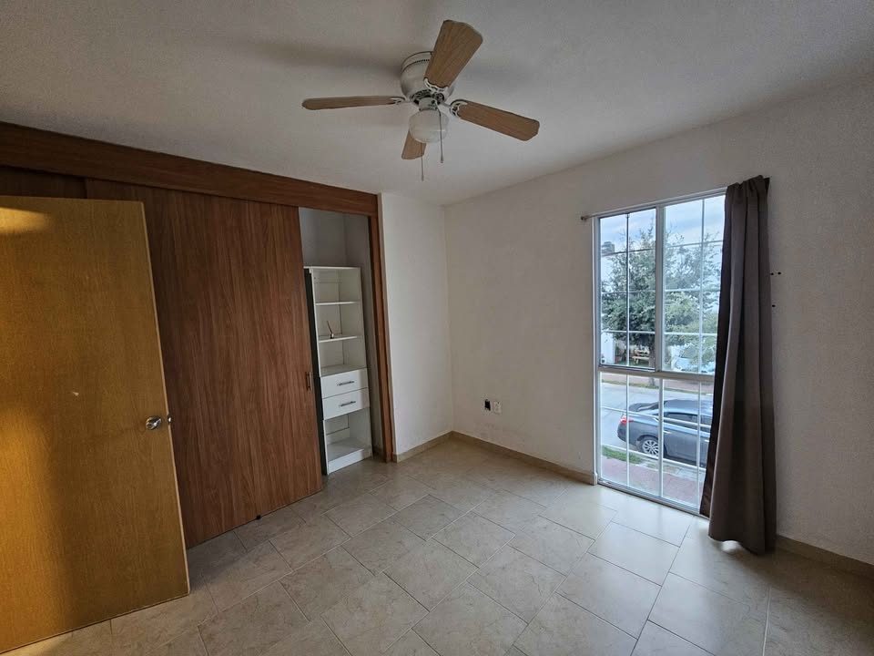 3 habitaciones 2 baños - Casa 2