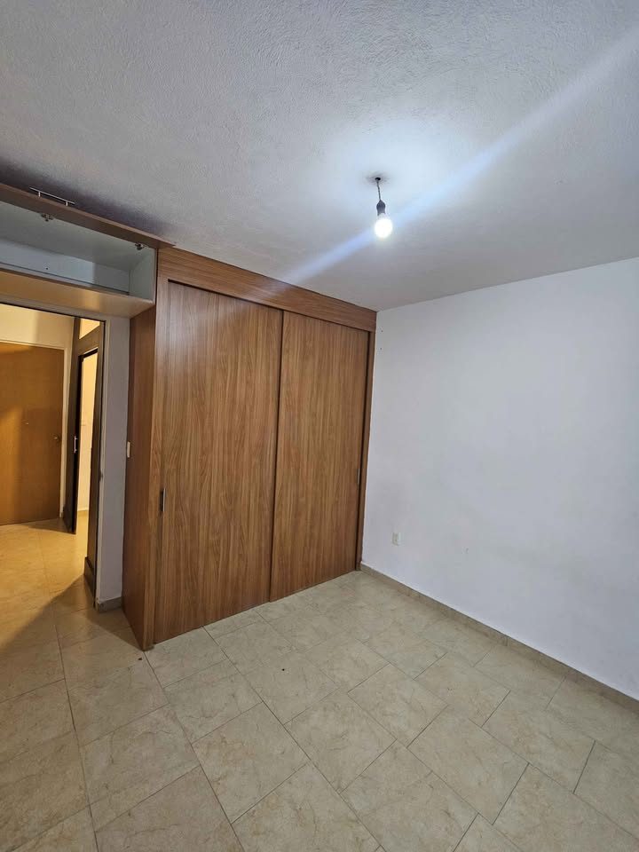 3 habitaciones 2 baños - Casa 3