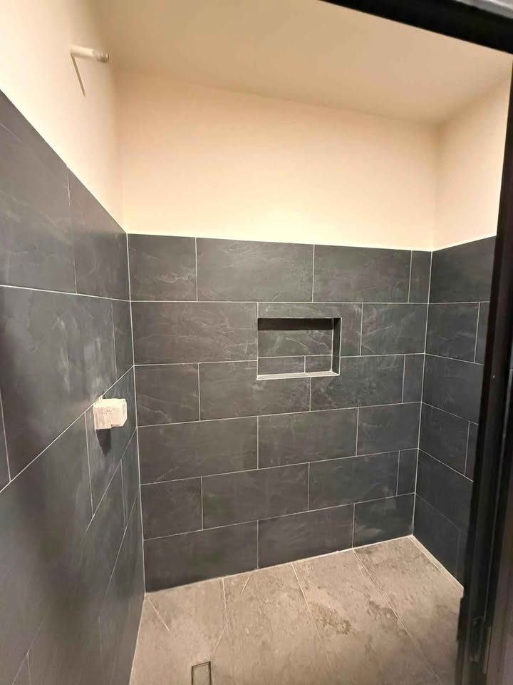 2 habitaciones 1 baño - Departamento 2
