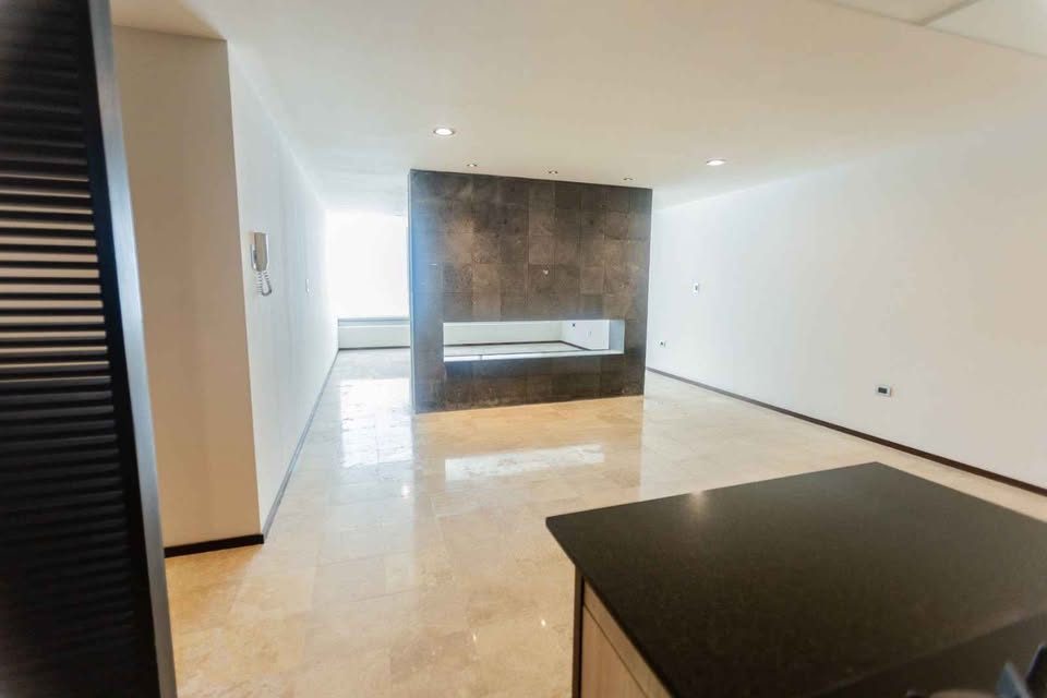 3 habitaciones 2 baños - Departamento 3