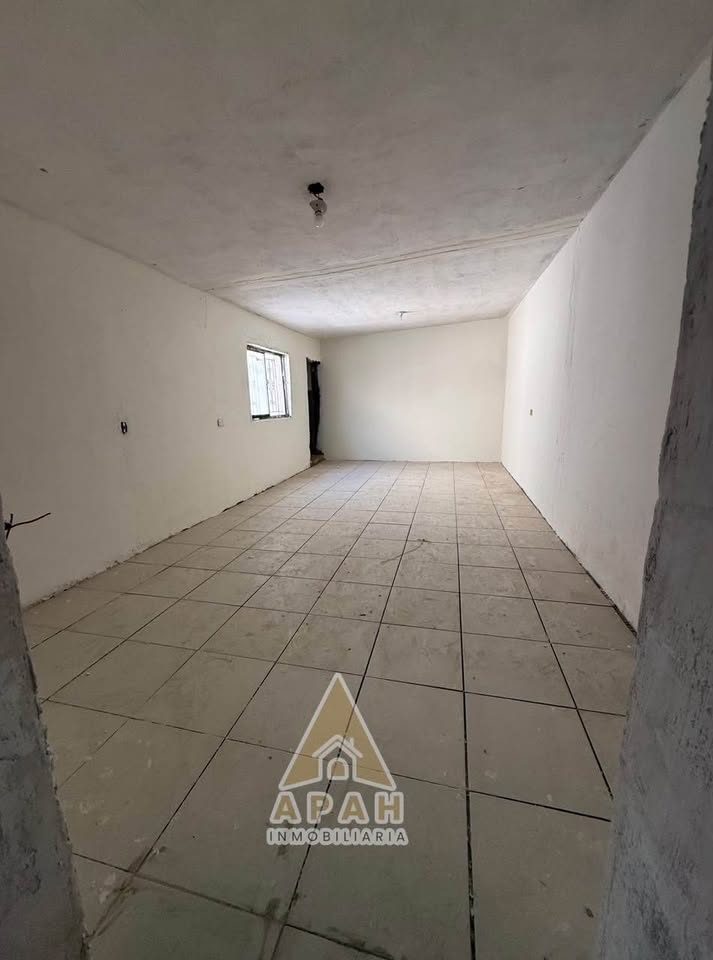 2 habitaciones 2 baños - Casa 3