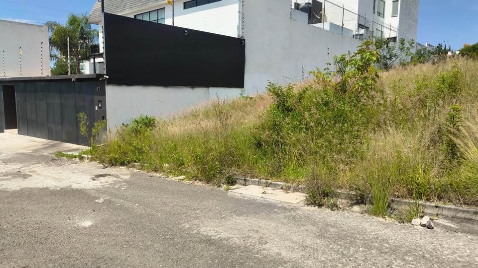 Monoambiente 0 baños - Townhouse 3