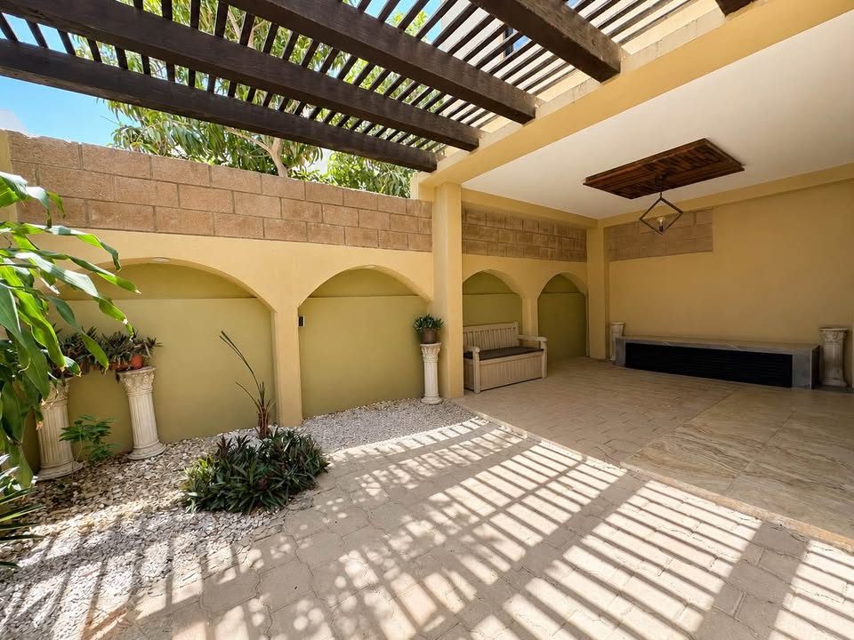 3 habitaciones 2,5 baños - Casa 2
