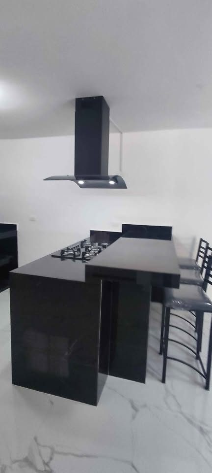 Casa en renta · 2 rec 3