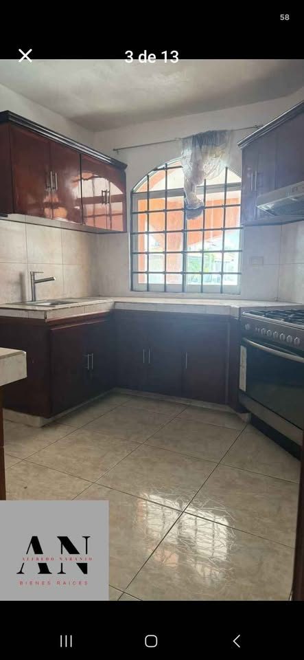 4 habitaciones 4 baños - Casa 3