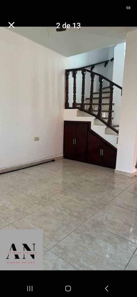 4 habitaciones 4 baños - Casa 2