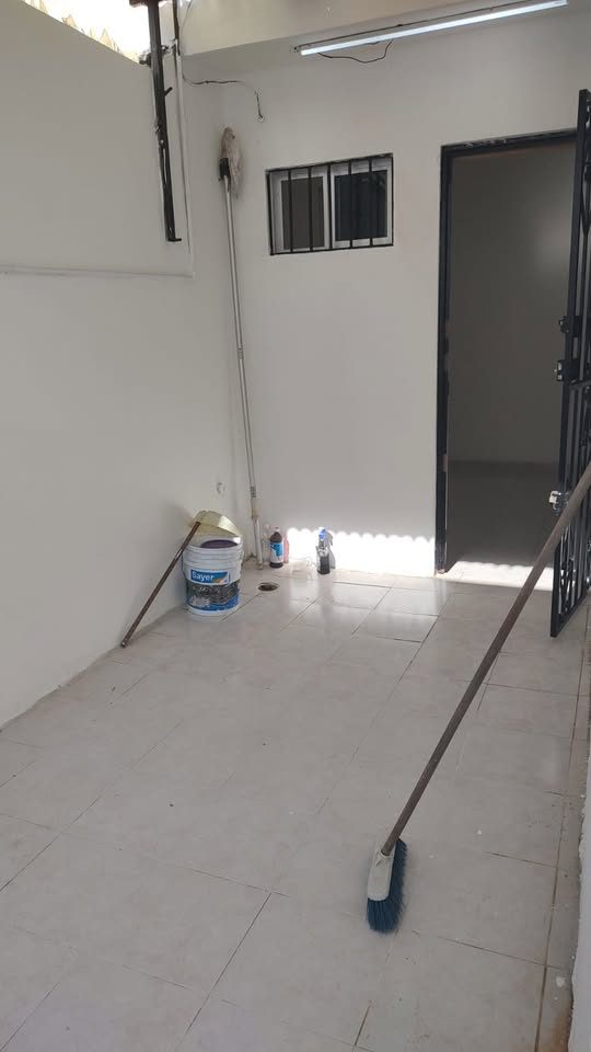 3 habitaciones 1 baño Casa 3