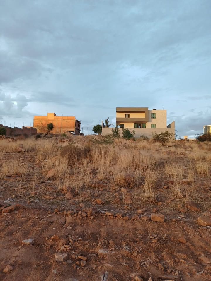 Terreno en venta · 184 m² · Durango 2