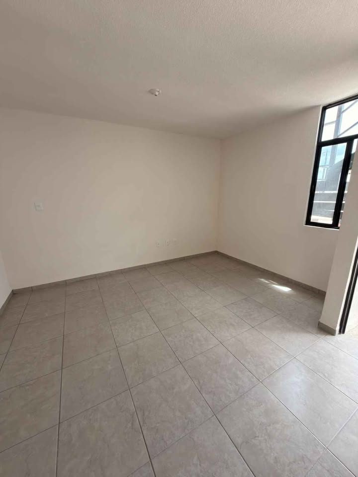 2 habitaciones 1 baño - Departamento 2