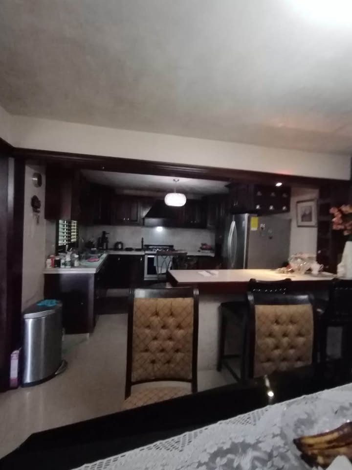 5 habitaciones 4 baños - Casa 3