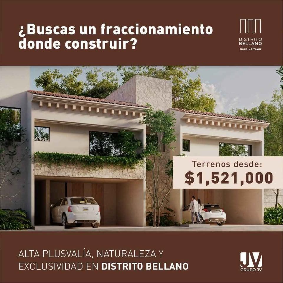 3 habitaciones 3 baños - Casa 3