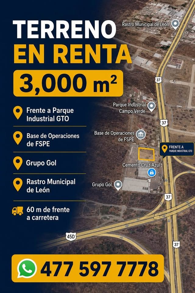 Monoambiente 0 baños - Casa 3