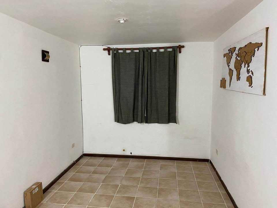 Chambre privée à louer 3