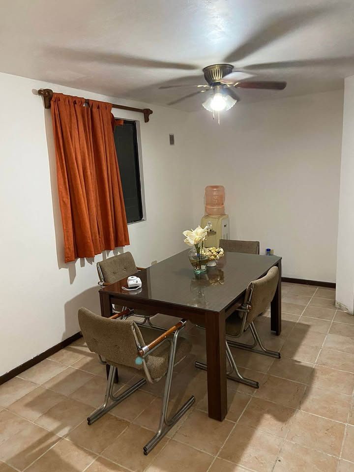 Chambre privée à louer 2