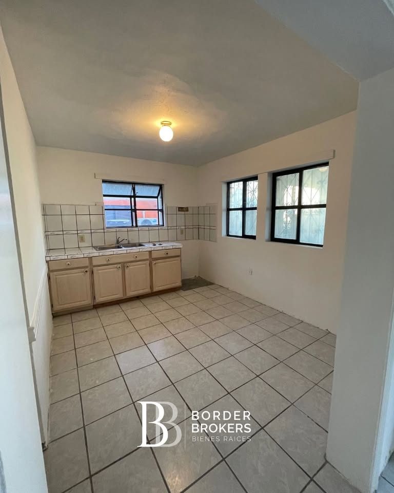 4 habitaciones 2 baños Casa 3